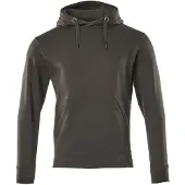 Mascot Crossover 51589 Hoodie