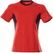 Mascot Accelerate 18392 T-shirt Met Korte Mouwen