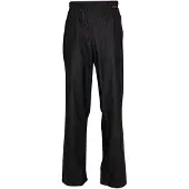 Oxxa Essential Warwick 5300 Broek | Maat: L