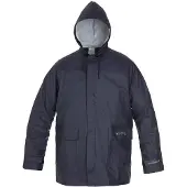 Hydrowear Regenjas Nisse | Maat: S