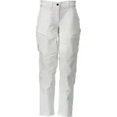 Mascot Customized 22378 Werkbroek