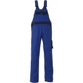 Mascot Milano Amerikaanse Overall Image 90cm | Maat: 46