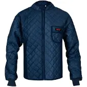 Oxxa Essential Rafael 2070 Thermojack | Maat: XXL