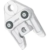 Virax Perstang TH20 voor radiaalpers P25+/P30+