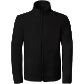Havep 50220 Fleecevest Regular Fit Baselayer Pw | Maat: XXXL