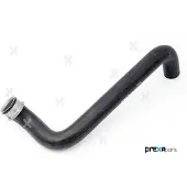 PREXAparts P326310 Radiateurslang