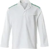 Mascot Tuniek | Maat: 5XL