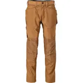 Mascot Customized Broek met Kniezakken