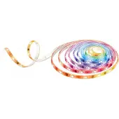 TP-LINK Tapo L930-5 Lichtstrip 5m