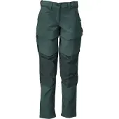 Mascot Customized 22378 Werkbroek