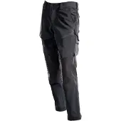 Mascot Customized Broek 22179 | Maat: 90C54
