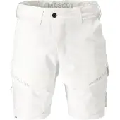 Mascot Customized Shorts Stretch Lichtgewicht