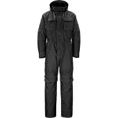Mascot Ventura Winteroverall Industry | Maat: M