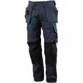 Mascot Lindos Werkbroek Frontline 07379-154