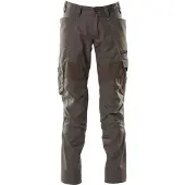 Mascot Accelerate Trousers 18579