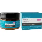 Dr. Severin - Liftende 3-in-1 nachtcrème 50 ml