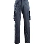 Mascot Unique Ingolstadt Werkbroek 82cm | Maat: 54