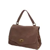 Gave Lux Shoulder Bag Women