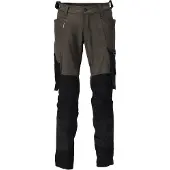 Mascot Advanced Broek 23179 | Maat: 82C46