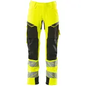 Mascot Accel. Safe Broek19079 | Maat: 82C45