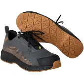 Mascot F1600-909 S1pl Veiligheidsschoenen Laag | Maat: 39