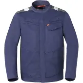 Havep Jack Force+ Classe 2 50337 | Maat: S