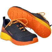 Mascot F1600-909 S1pl Veiligheidsschoenen Laag | Maat: 42