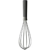 Berghoff Garde Leo Recycled Balance 28 cm