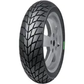 Mitas Mc-20 Monsum 54p Tl Scooterband