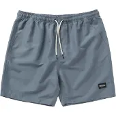 Mystic Brand Swimshort Zwembroek