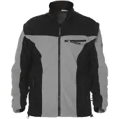 Hydrowear Kingston Fleecejack | Maat: L