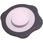 Kenwood Mixer- En Blenderaccessoire Kw696487