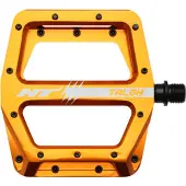 HT Components Vtt Talon An71 Pedalen