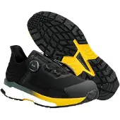 Mascot F1680-704 S3s Veiligheidsschoenen Laag | Maat: 48