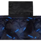 Baagl Gymtas Flash