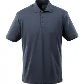 Mascot Crossover 51587 Korte Mouw Poloshirt