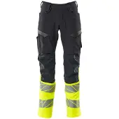 Mascot Accelerate Safe 19879 Werkbroek