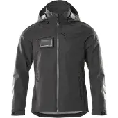 Mascot Accelerate 18301 Outer Lining Shelljack