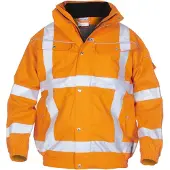Hydrowear Foxhol Jassen | Maat: XXL