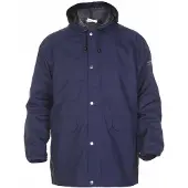 Hydrowear Regenjas Ulft 3XL / Navy