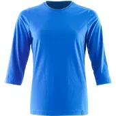Mascot Crossover 20191 T-shirt Met 3/4 Mouw