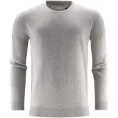 James Harvest Sportswear James Harvest Ashland U 2112512 Sportswear Sweater Regular Fit | Maat: M