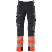 Mascot Accelerate Safe 19179 Werkbroek