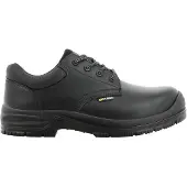 Safetyjogger Safety Jogger X111081 S3 Zwart maat 44