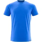 Mascot Crossover 20182 T-shirt Met Korte Mouwen