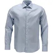 Mascot Frontline 22704 Overhemd Slim Fit | Maat: 39