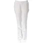 Mascot Broek, Dames, Ultimate Stretch 20038-511 | Maat: L