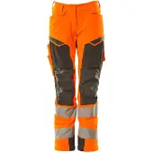 Mascot Accel. Safe Broek 19078 | Maat: 76C56