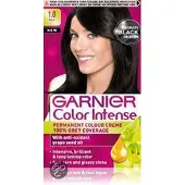 Garnier Color Intense Zwart 1.0
