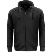 Printer Sweatshirt Jog Rsx | Maat: L